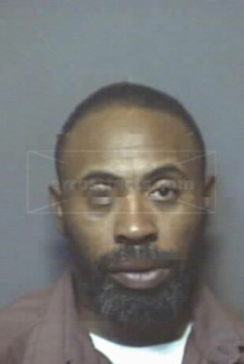 Ernest Walker