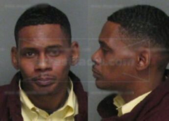 Andre Peterson