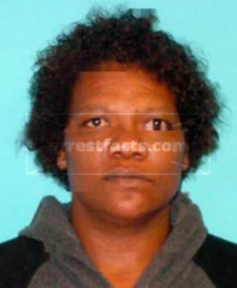 Theresa A Brooks