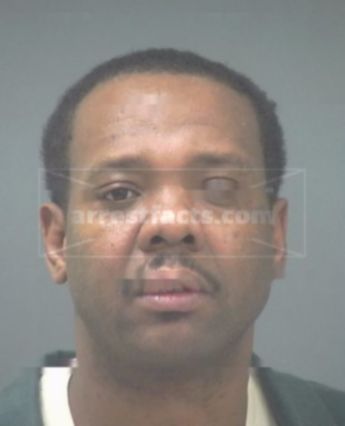 Katadrew Jamon Smith