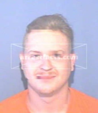 Brian C Lester