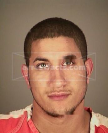 Jonathan Gonzalez