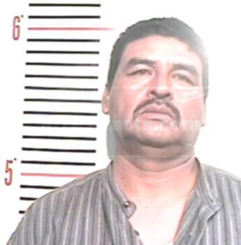 Raul Palacios