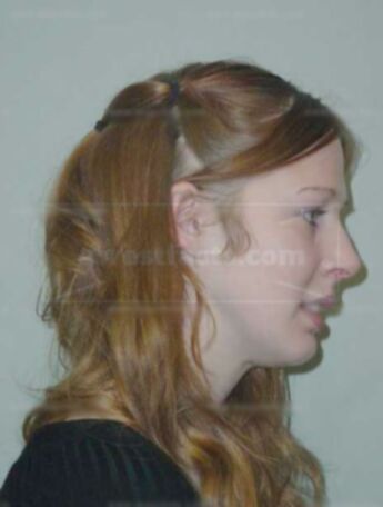 Krystle M Kane
