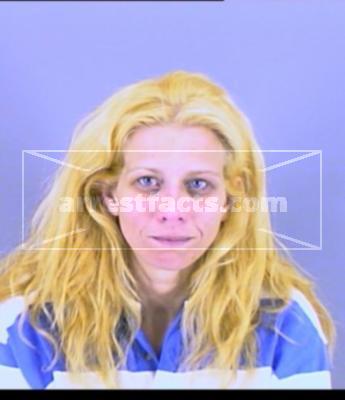 Dianna Carolyn Owen