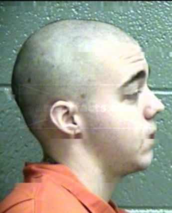 Seth Ryan Brown