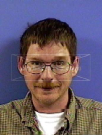 Brennan George Hoppe