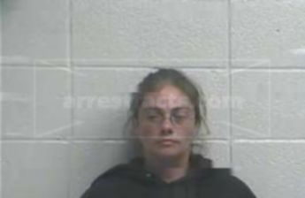 Danielle A. Haney