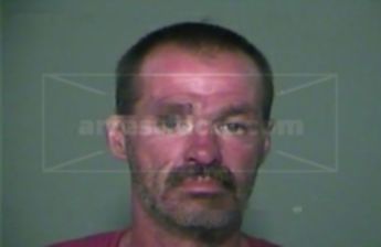 Ricky Gene Mcnutt