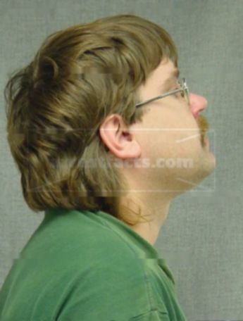 Michael W Kaderly