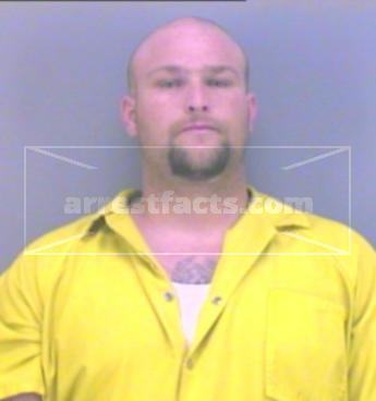 Robert Wesley Lundy