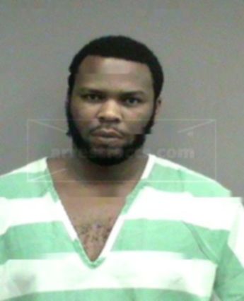 Ernest Leonard Walker