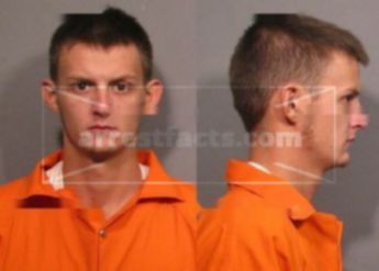 Keith Robert Savell