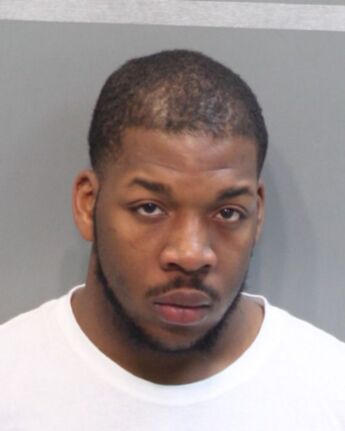Roland Denzel Price