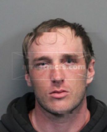 Gregory Scott Mcintosh