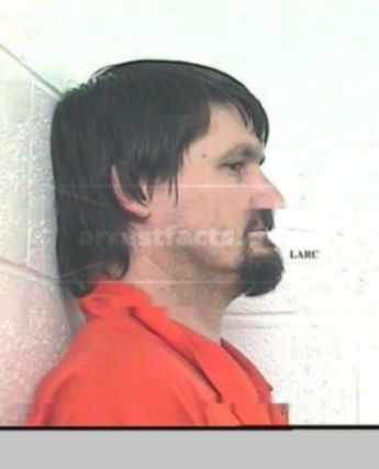 Marcus D Manion