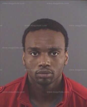 Patrick Jashawn Duncan