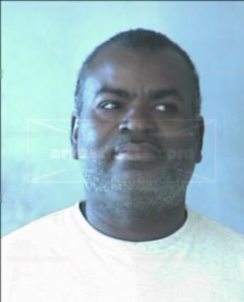 Shirland Mcdonald Bernard