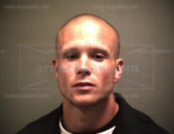 Andrew Martin Linton