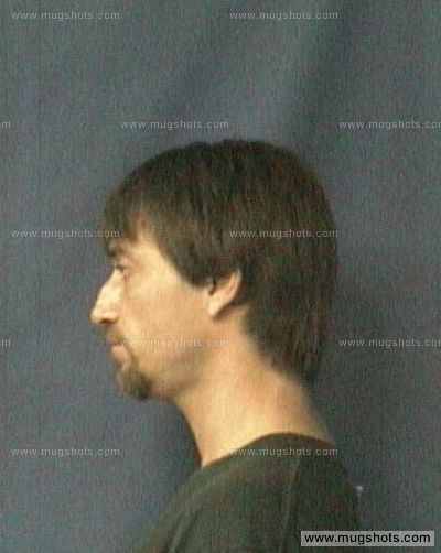 Leon Marvin Denham