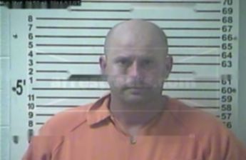 Christopher Allen Hickok