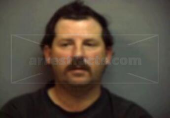 John Christopher Preece