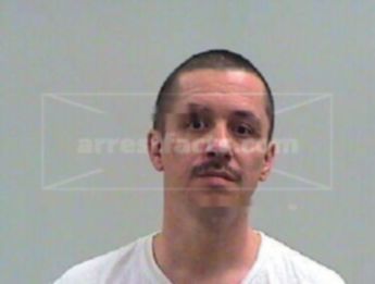 Richard L Livingston