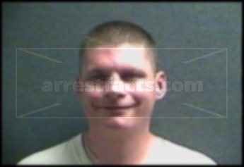 James Wayne Whitaker