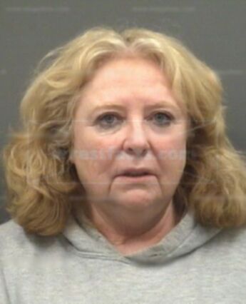 Louann Mckay Letscher