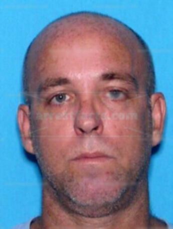 David Joseph Abrams