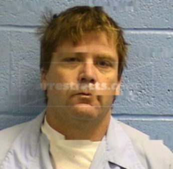 John W. Booe Jr.