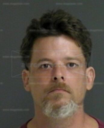 Troy William Coogle