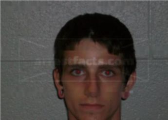 Brett Chance Siegler