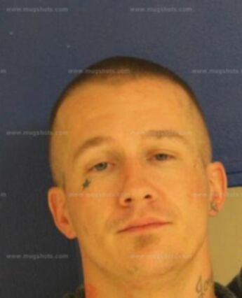 Jason Allen Pope