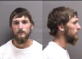 Jeremy Lee Dallman