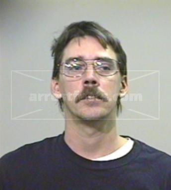 Stefan Paul Baker