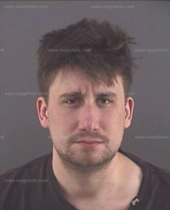 Grant Jordan Kilbourn