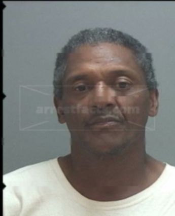 Kenneth Morris Bowdrey