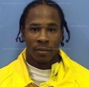 Tommie J. Lofton