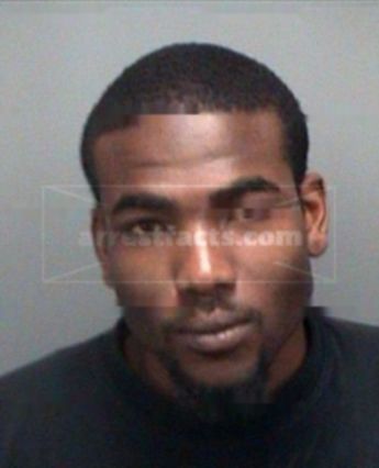Melbert Durand Bell