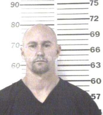 Terry Frank Mills