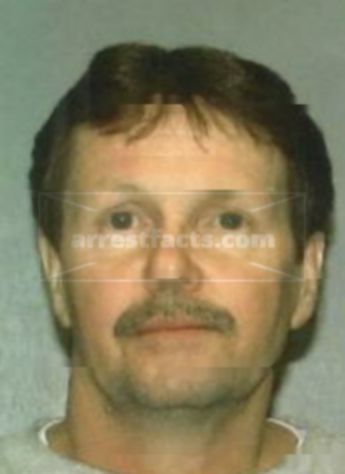 Michael Hampton