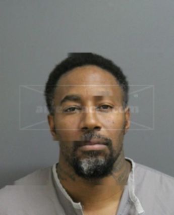 Lorenzo Mack Smith