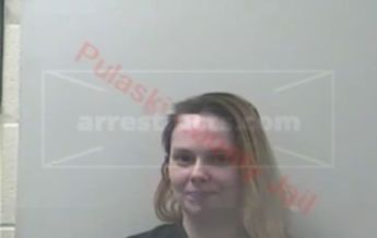 Kristen M Frank