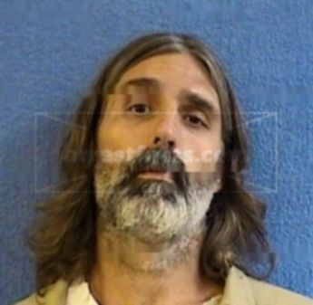 Bobby R. Coleman Jr.