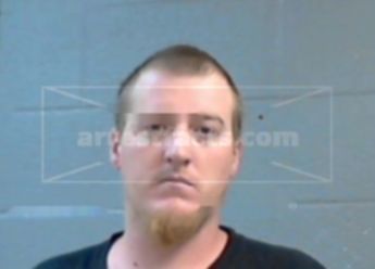 Charles James Lambert Jr.