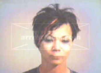 Jocelyn M Simms