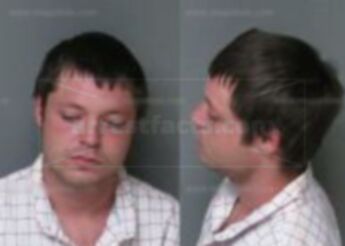 Kenneth Wayne Banks Jr.