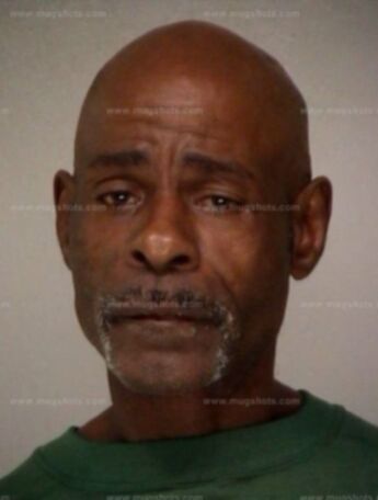 Antonio Lamar Ross