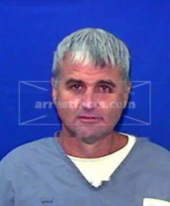James Wallace Sitterson Jr.